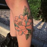Allyson-monique-tattoos_4