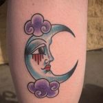 Allyson-monique-tattoos_6