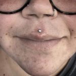 austen-redifer_piercings_14